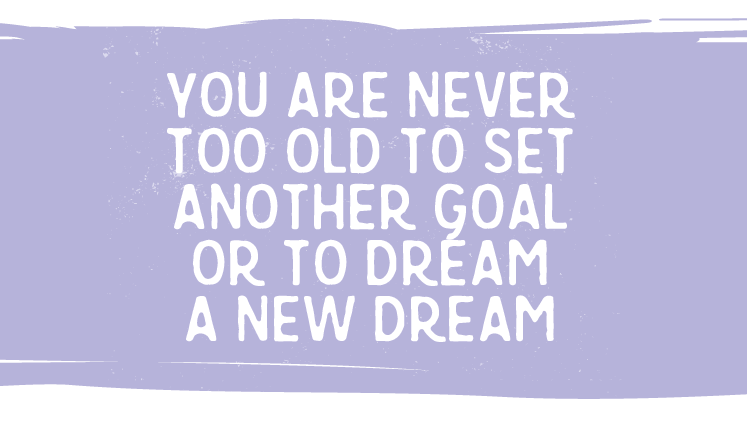 GG Web Quote Graphic.png