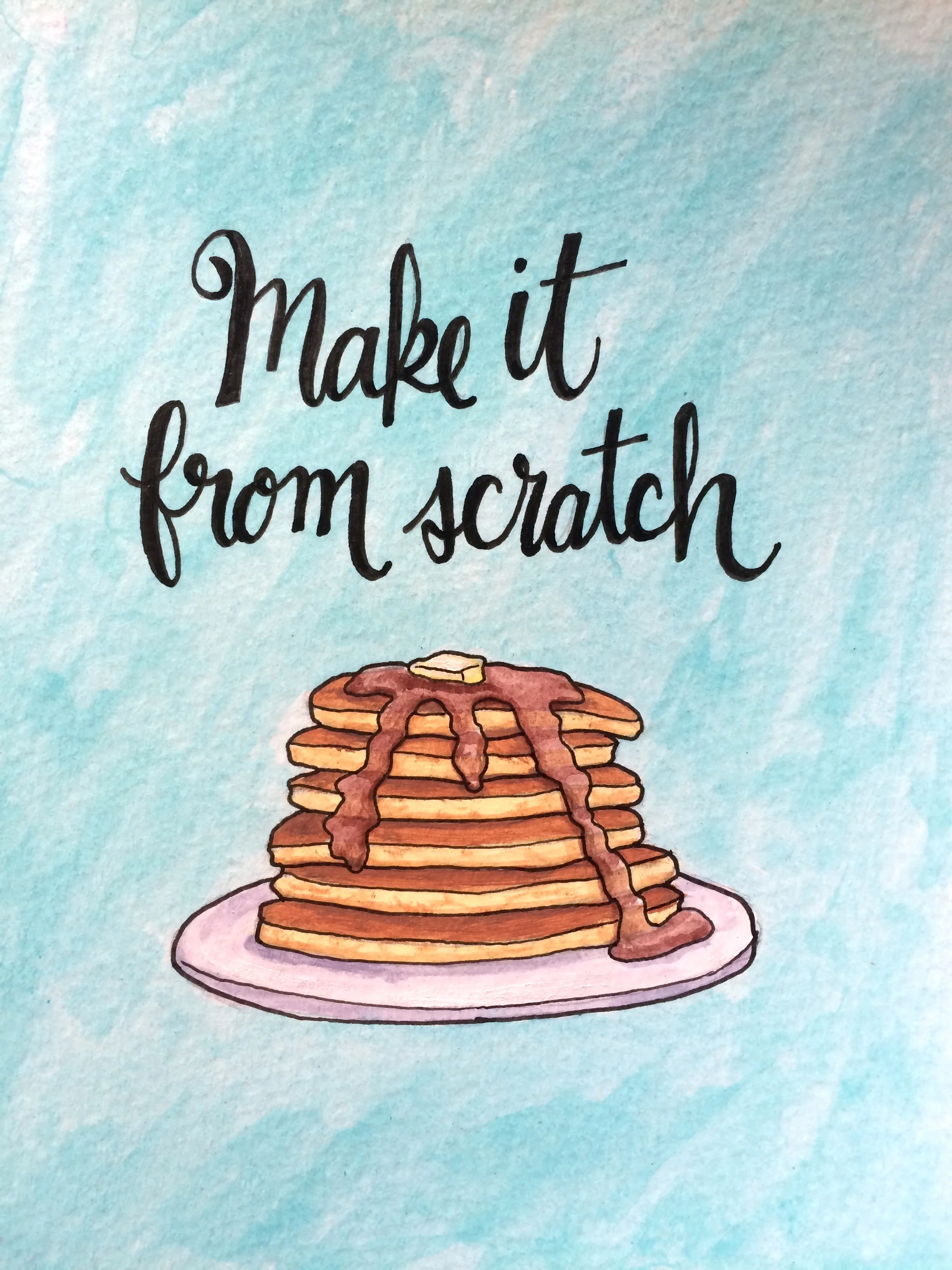 03_Make from scratch-Dor Neagle.jpeg