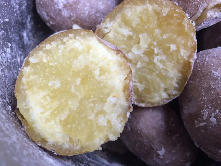 Potato-salted3_sm.jpeg