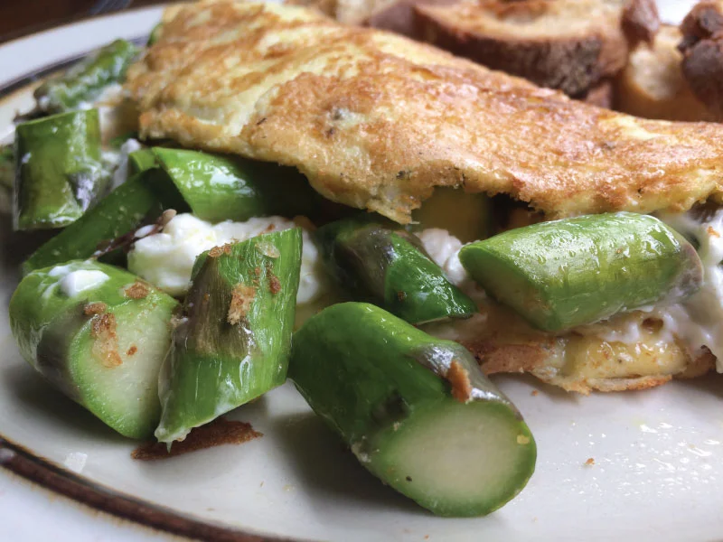 Asparagus-omelet-web.jpg