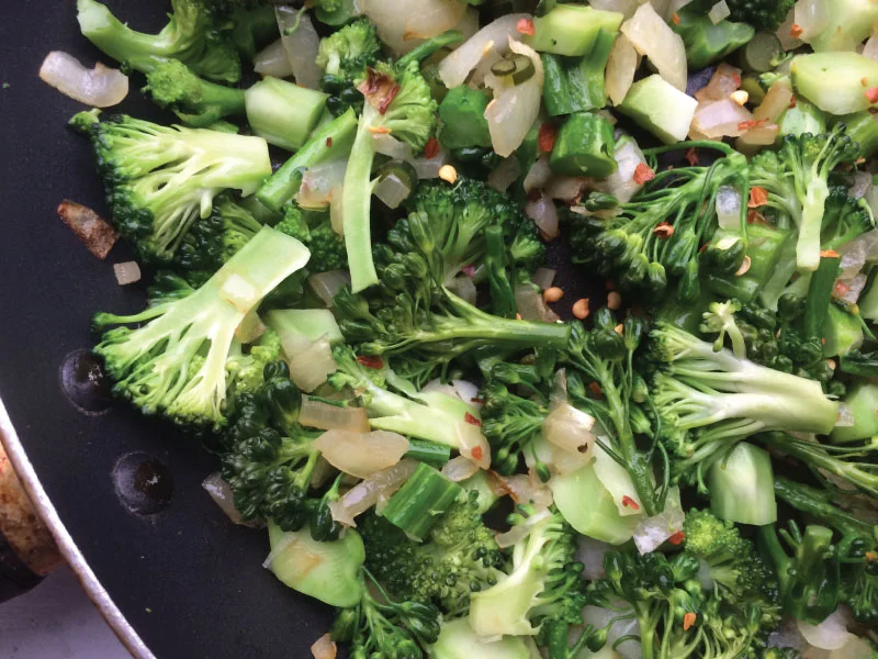 Broccoli-cooking1-web.jpg
