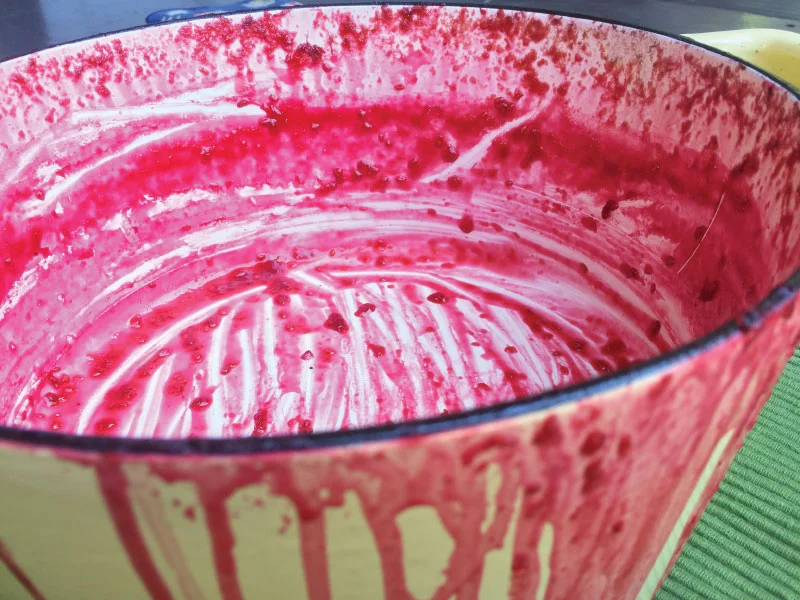 Raspberry jam9-web.jpg