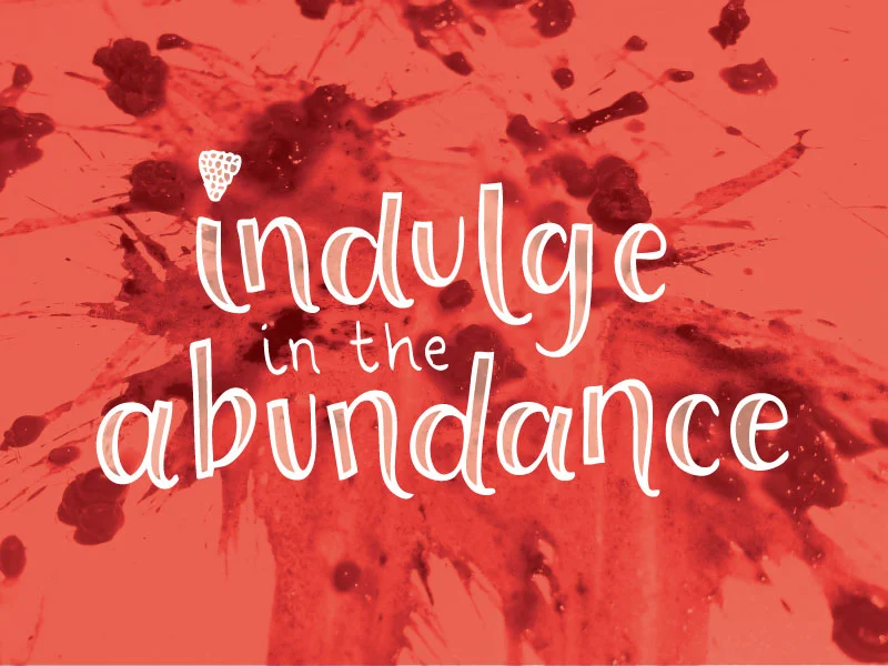 Raspberry-Indulge-Abundance-web.jpg