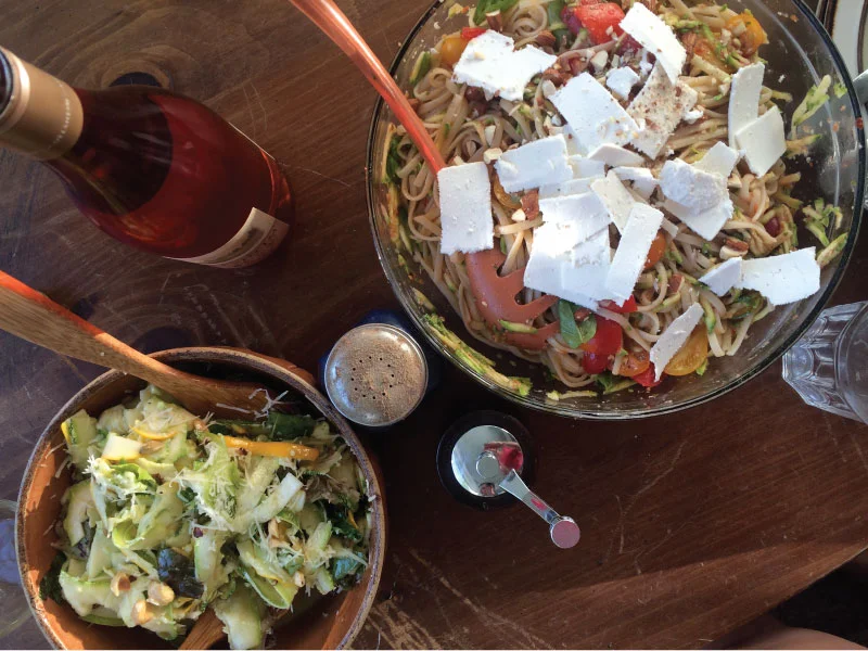 Zucchini-salad-pasta-web.jpg