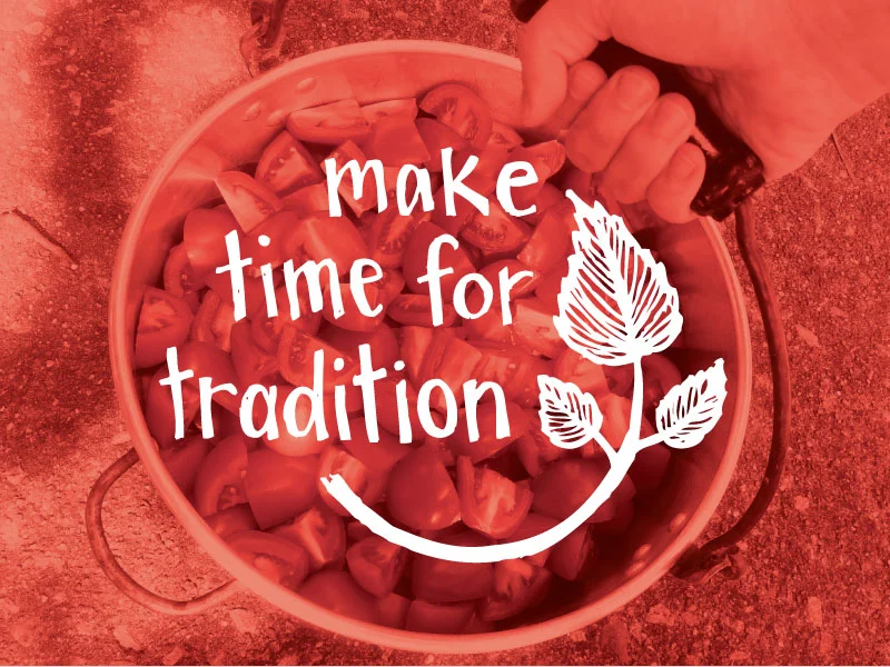 Make-time-for-tradition-web.jpg