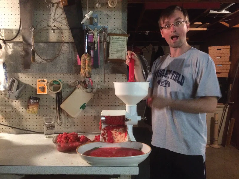 Tomato-canning5-web.jpg