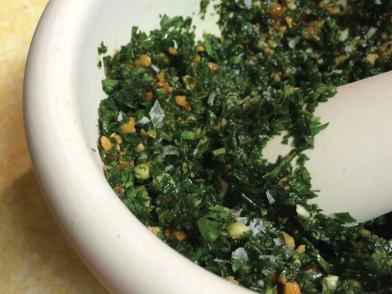 Carrot-top-pesto-web.jpg