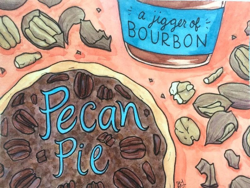 01_Pecan Pie-sm.jpeg