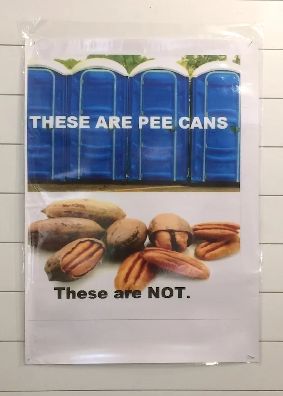 Pecans-pronunciation-sm.jpeg