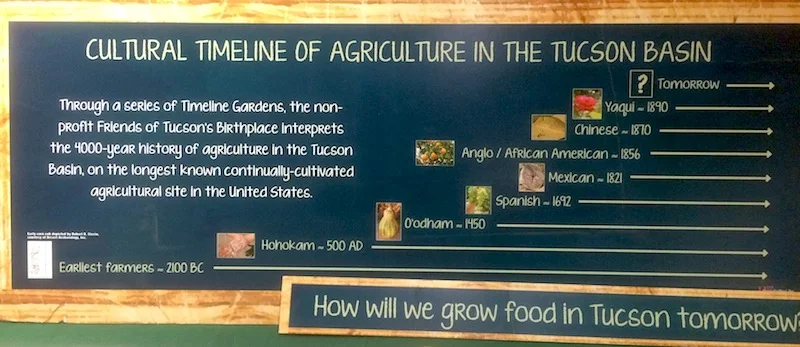 Mission Gardens-timeline-crop-sm.jpeg