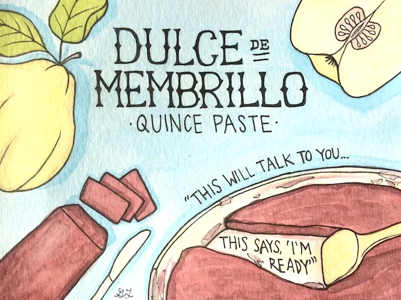 02_DulceMembrillo-sm.jpeg