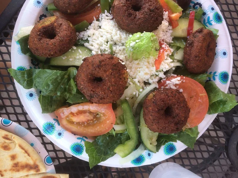 Falafel-Gyros Express-sm.jpeg