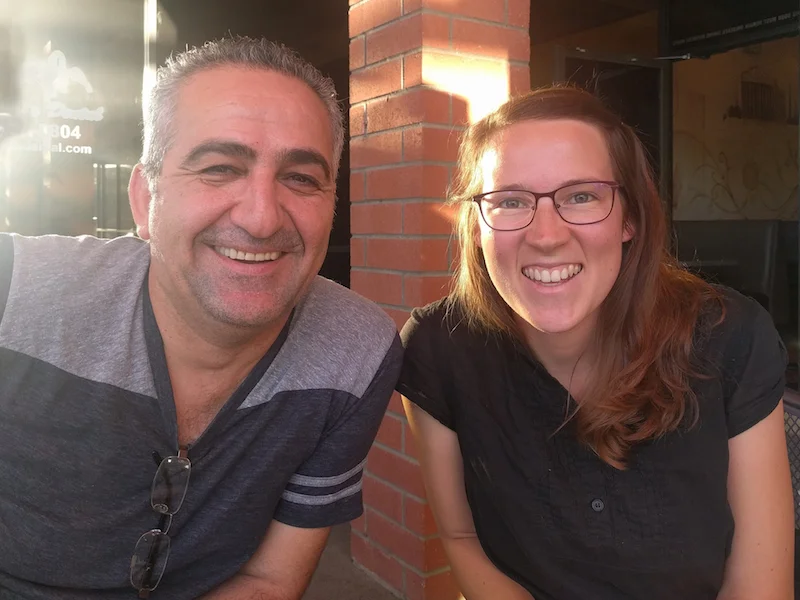 Ed-Gina-Gyros Express-edit-sm.jpeg