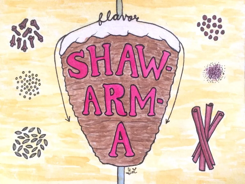 03_Shawarma-sm.jpeg