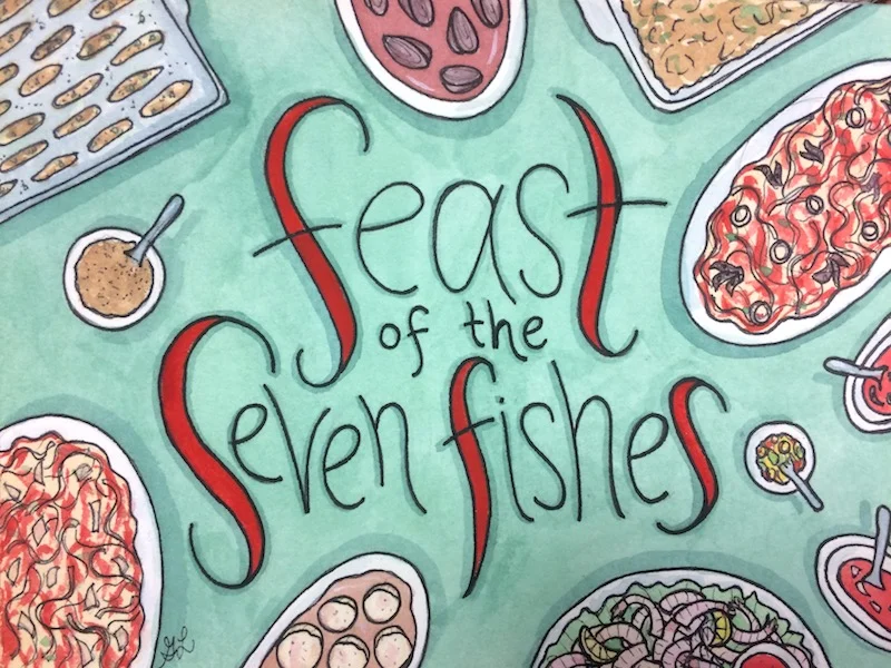 05_FeastSevenFishes-sm.jpeg