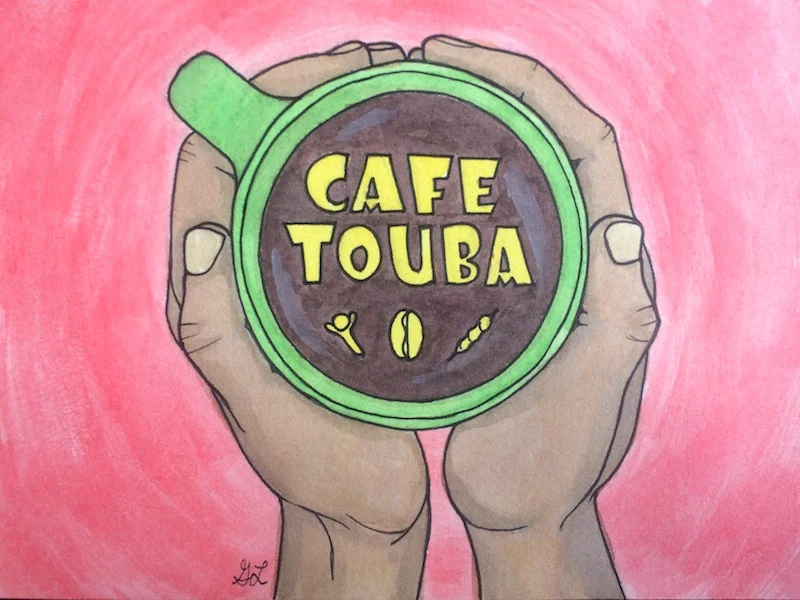 06_SenegaleseCoffee-sm.jpeg