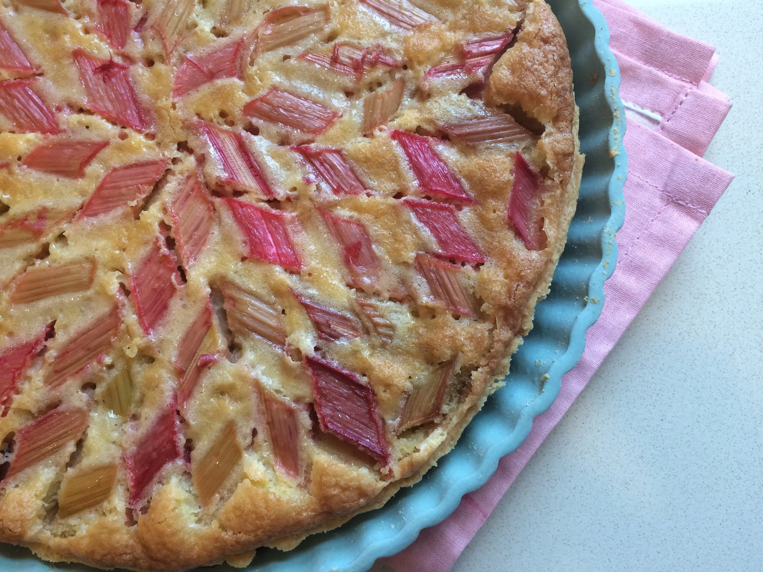 Rhubarb tart1.jpeg