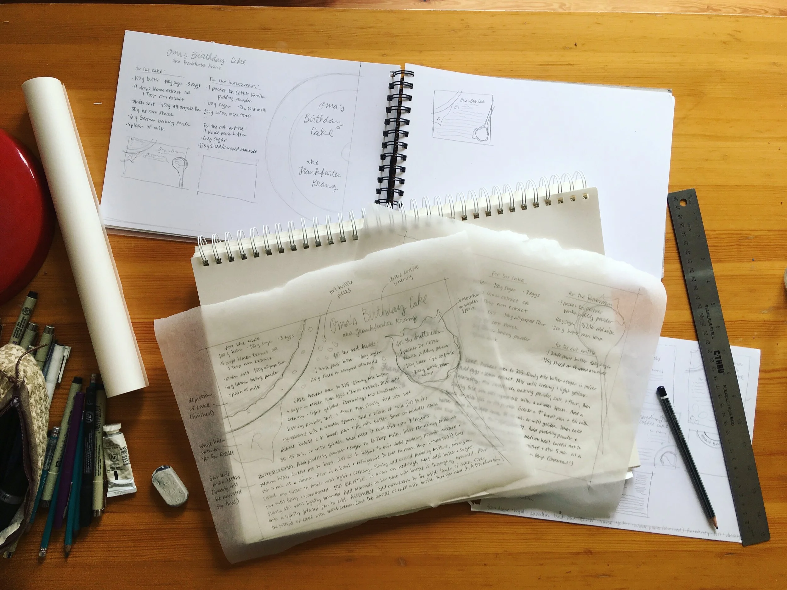 Sketch-Concepts-Illustrated-Recipe.jpeg