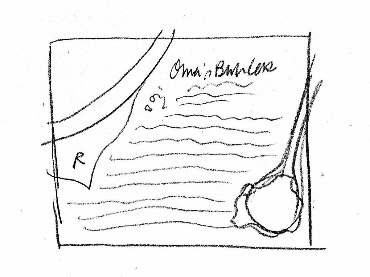 02_Sketch sent to Customer-2.png