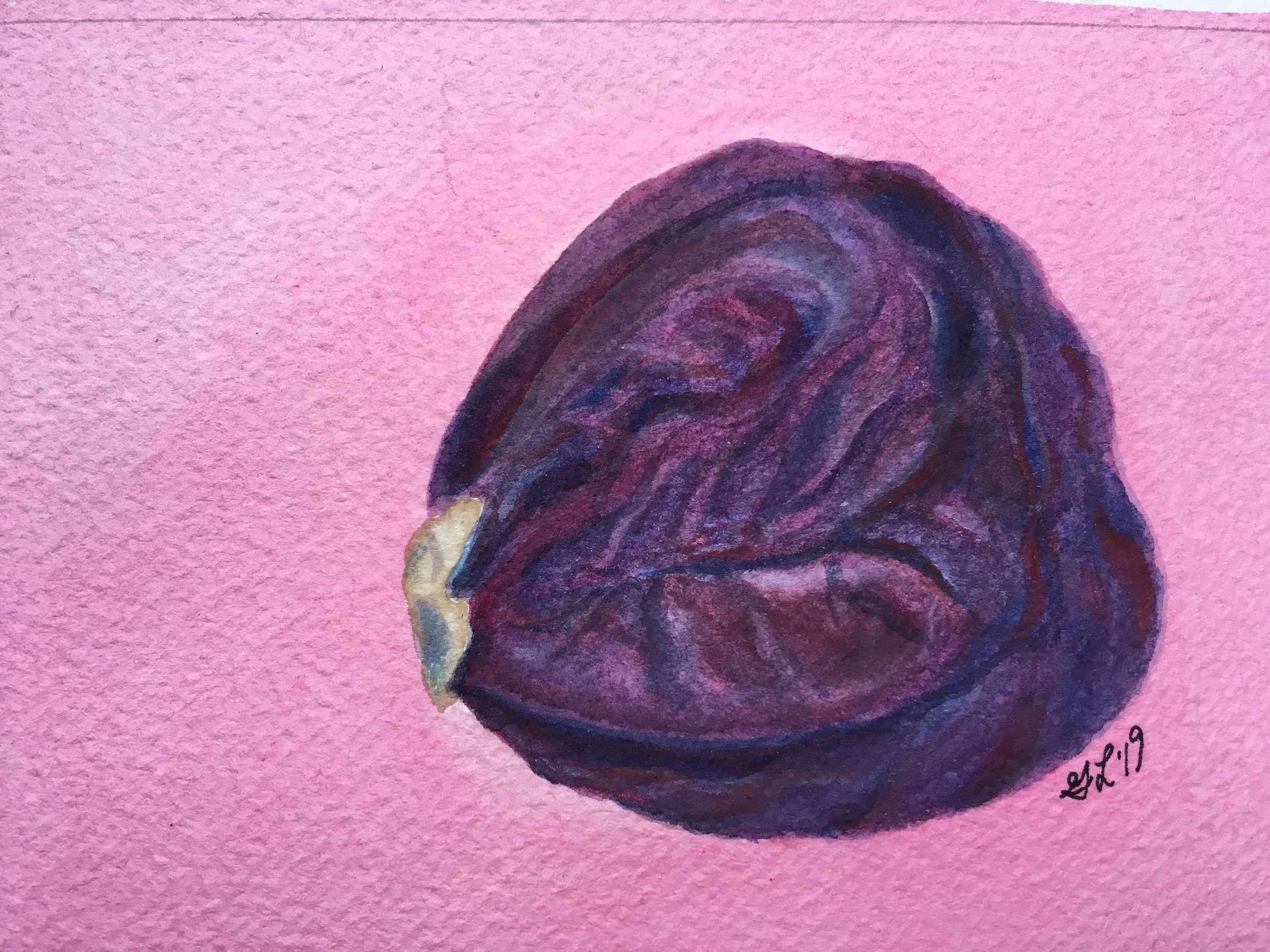 How to Find Farm-Fresh Food in Denmark