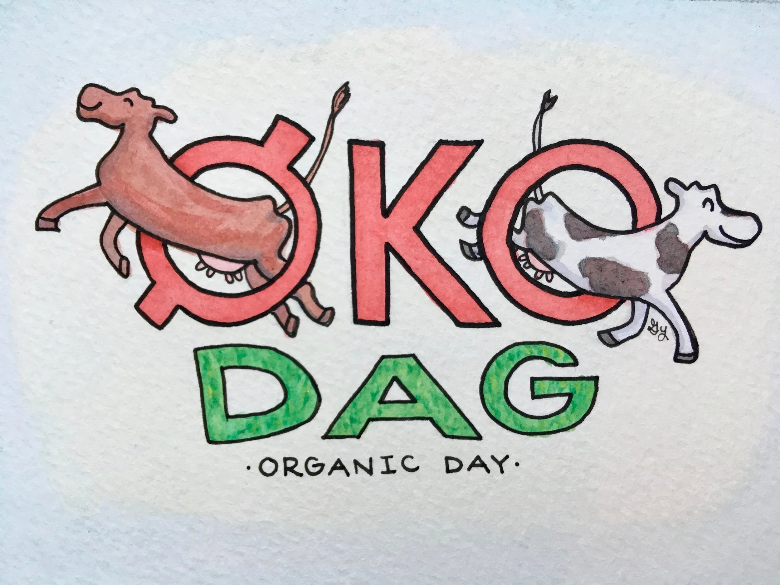 Økodag.jpeg