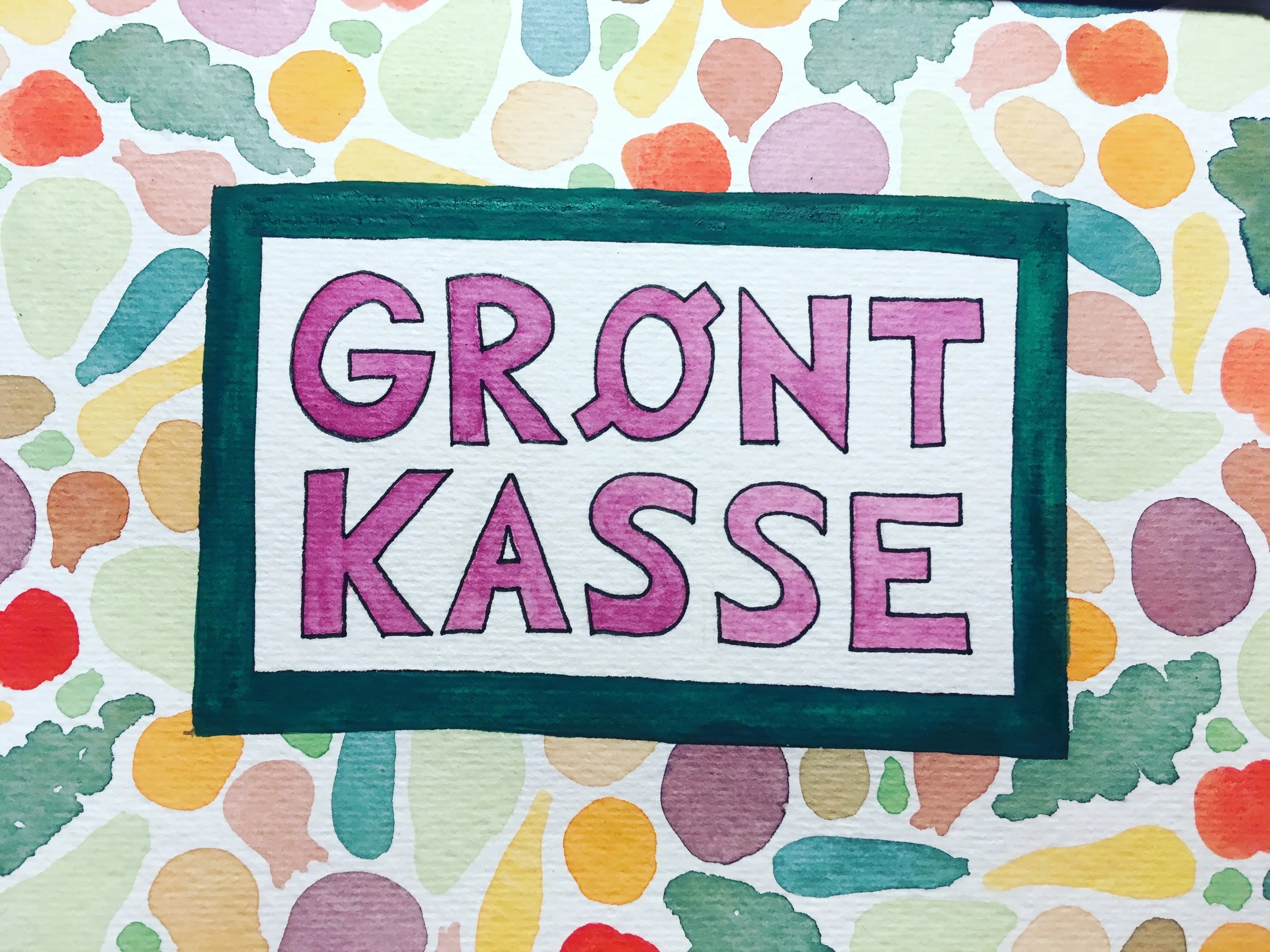 Grøntkasse.jpeg