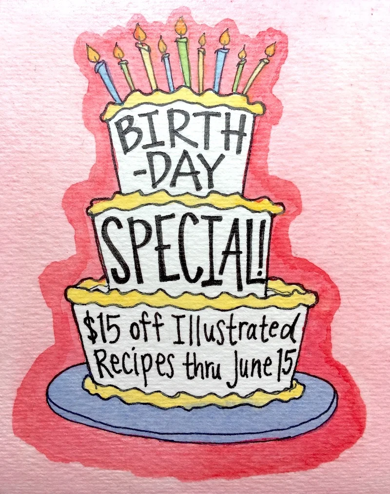 Birthday Special Portrait-sm.jpeg