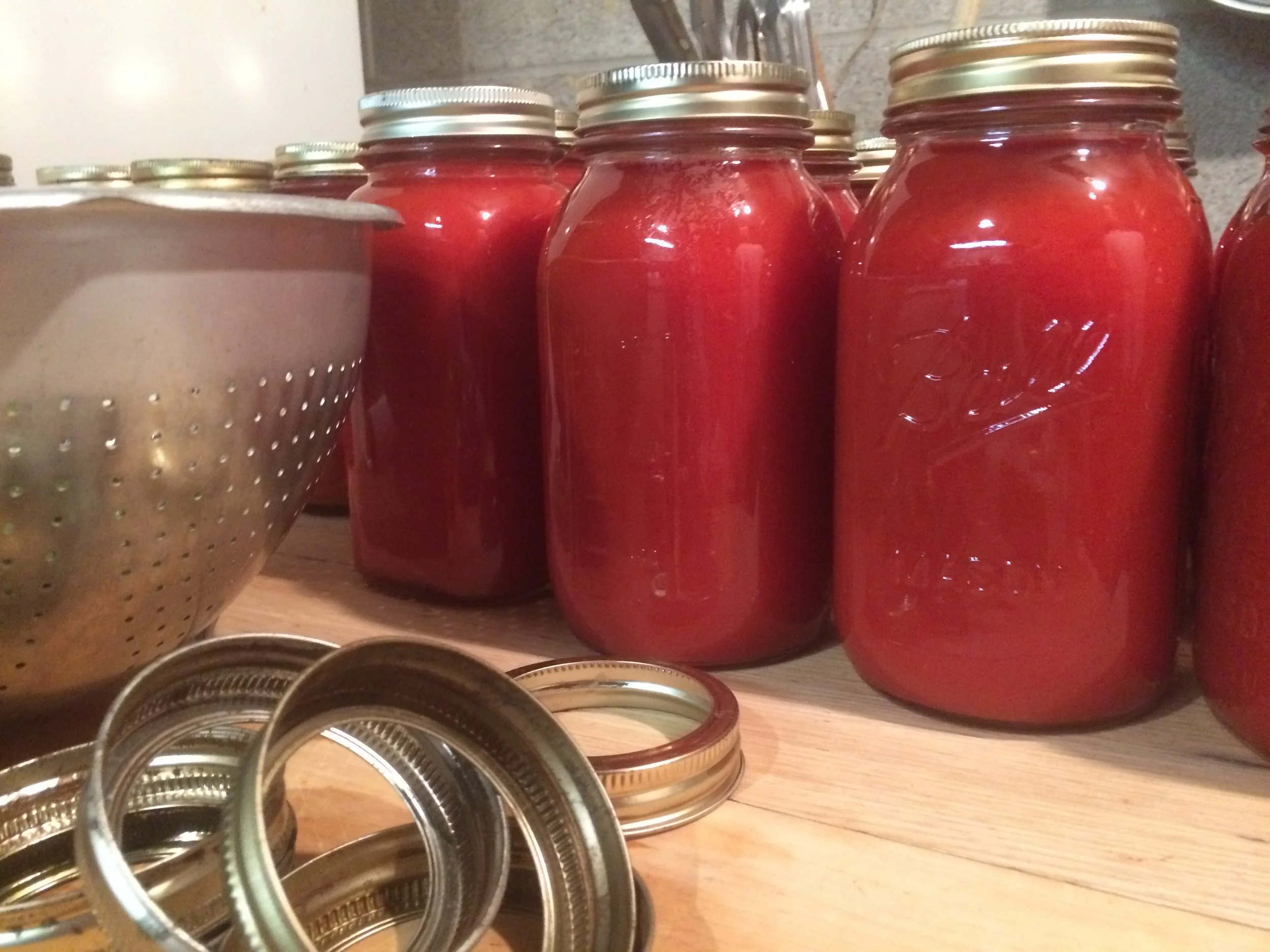Tomato canning16.jpeg