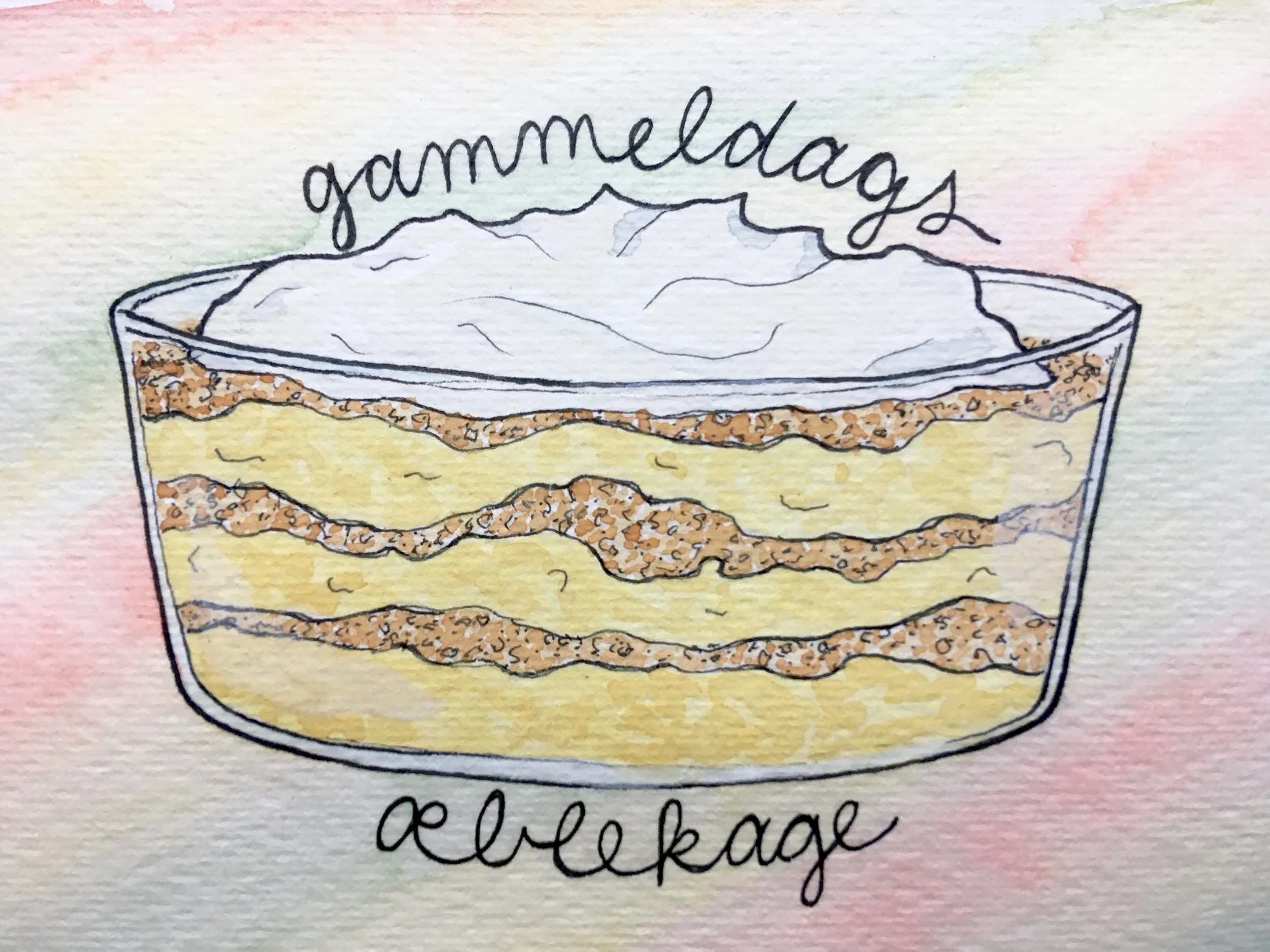 Gammeldags Æblekage.jpg
