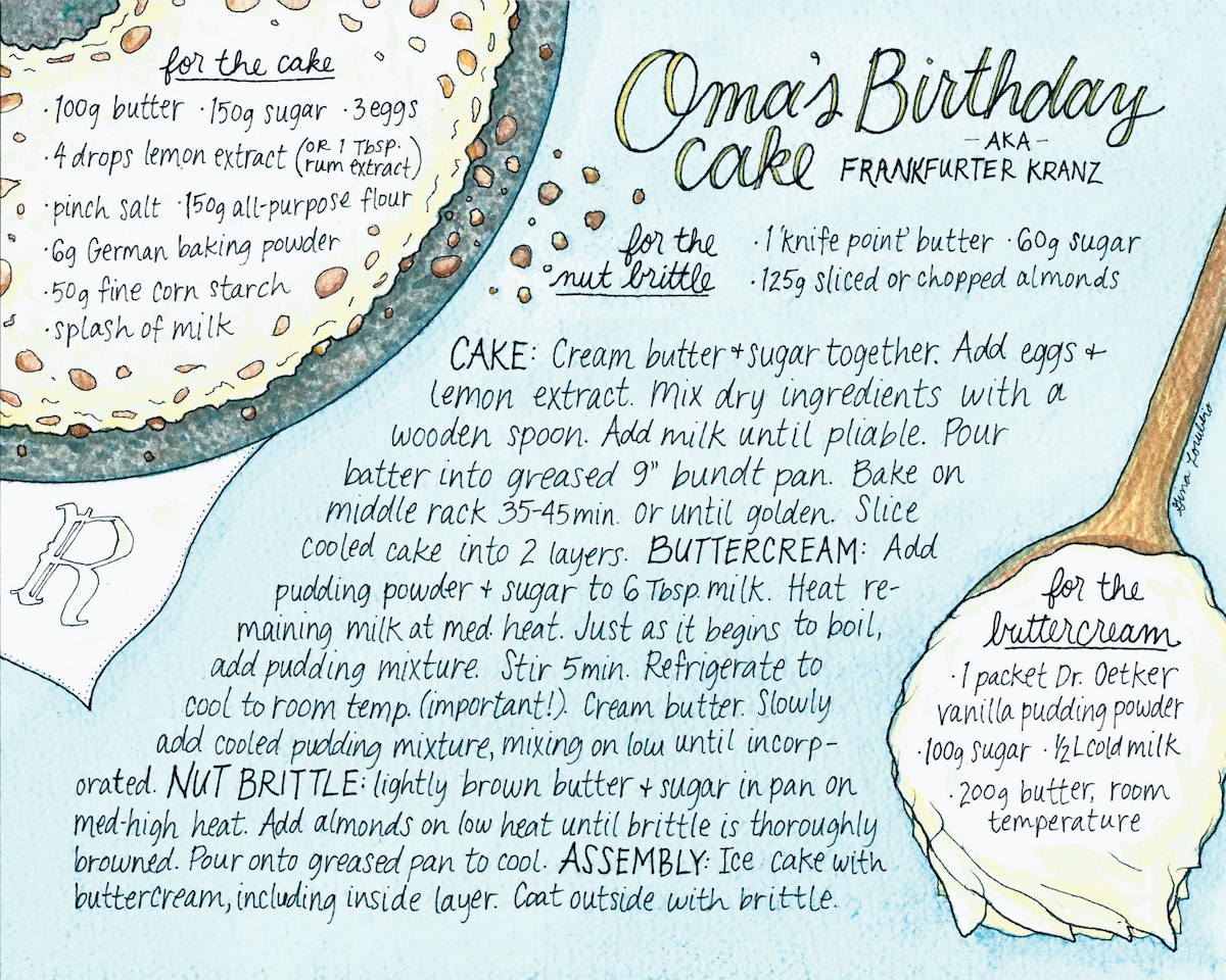 Omas+Birthday+Cake-final_sm.png