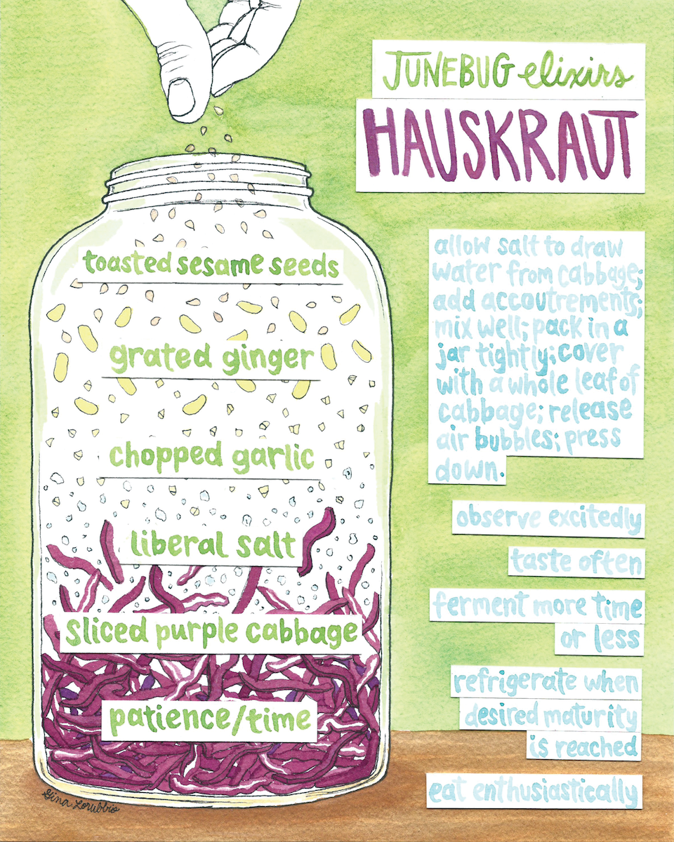 Junebug+Hauskraut-final_sm.png