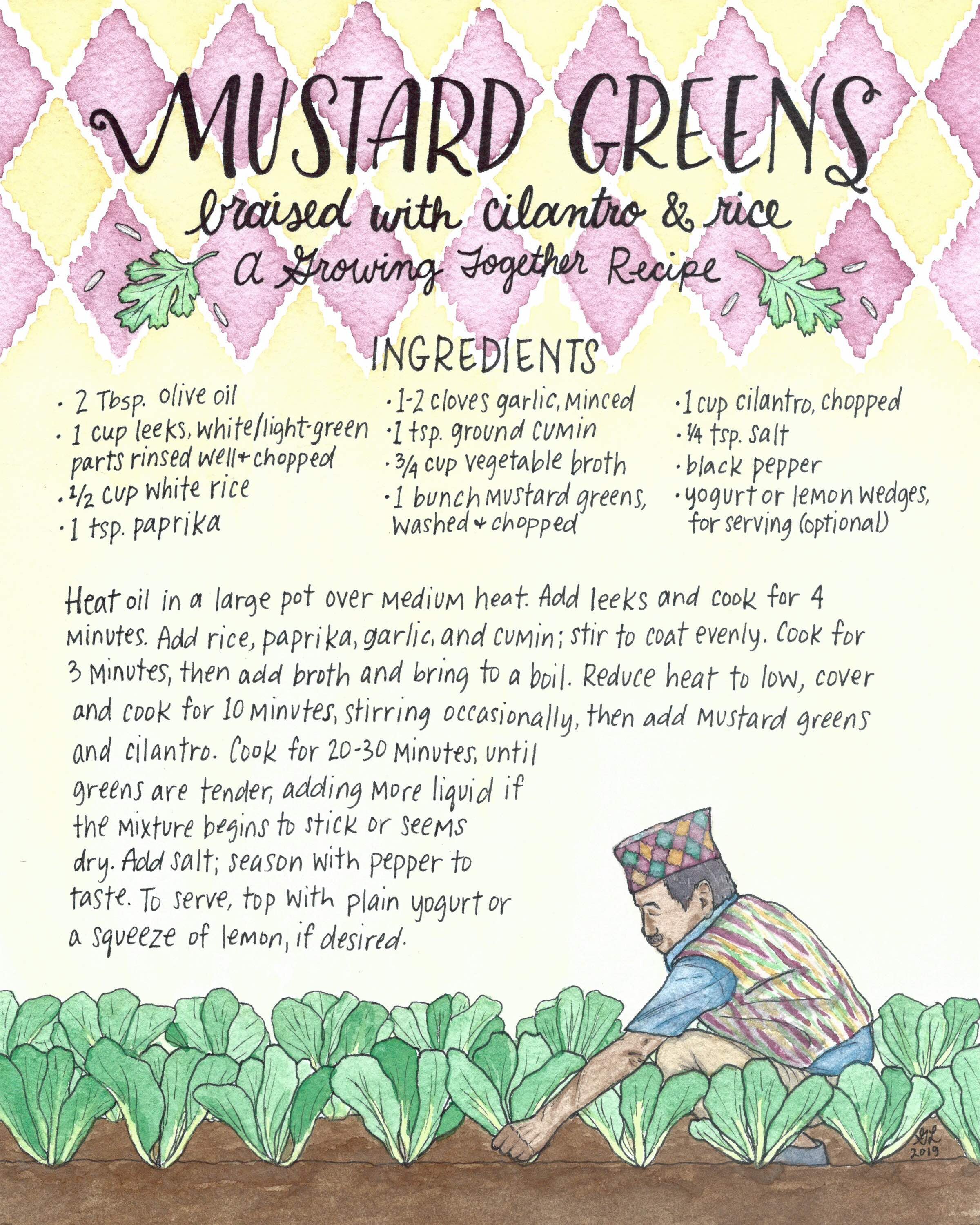 TNFP Mustard Greens-web.jpg