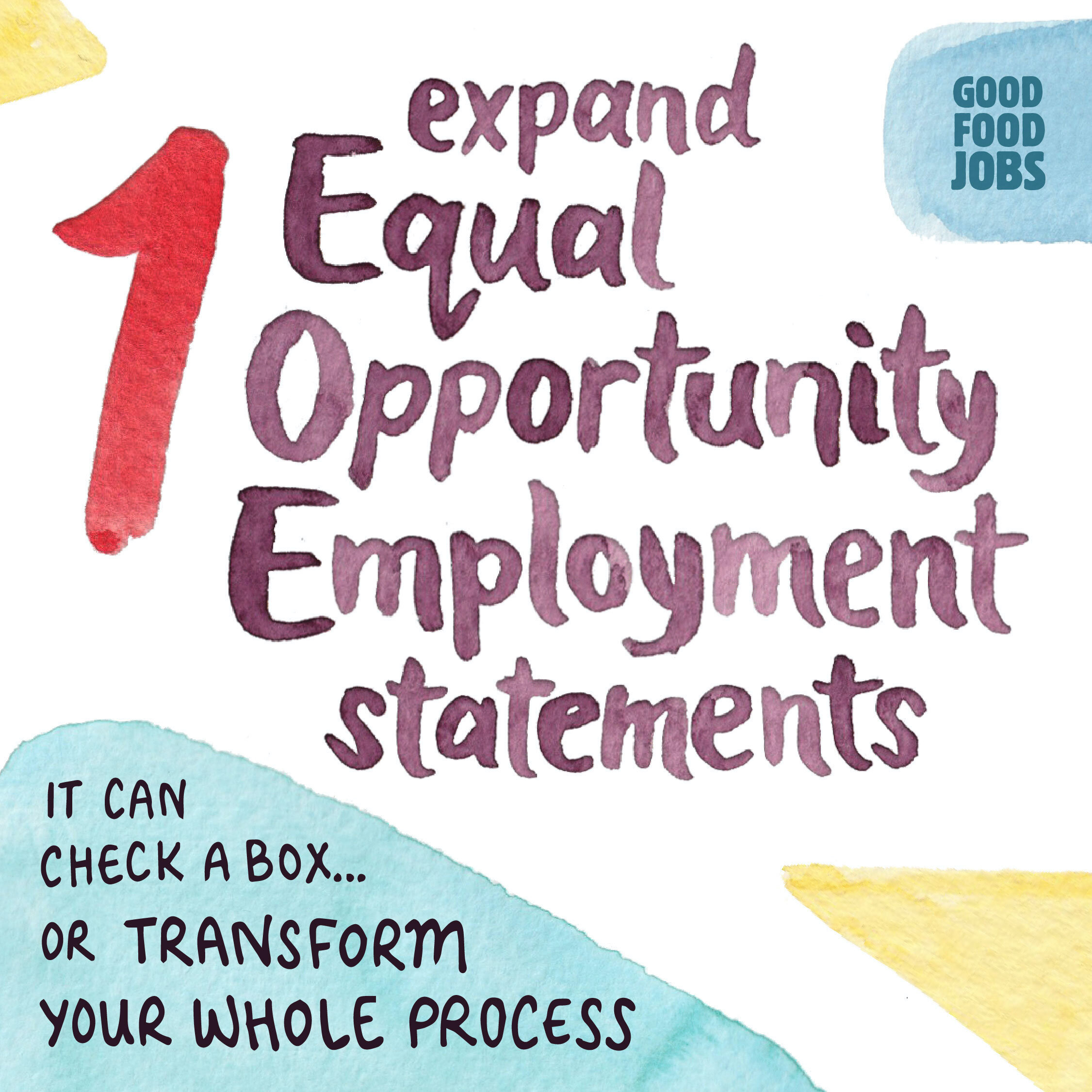 Equitable Job Post-Final-GFJ-01-A.jpg