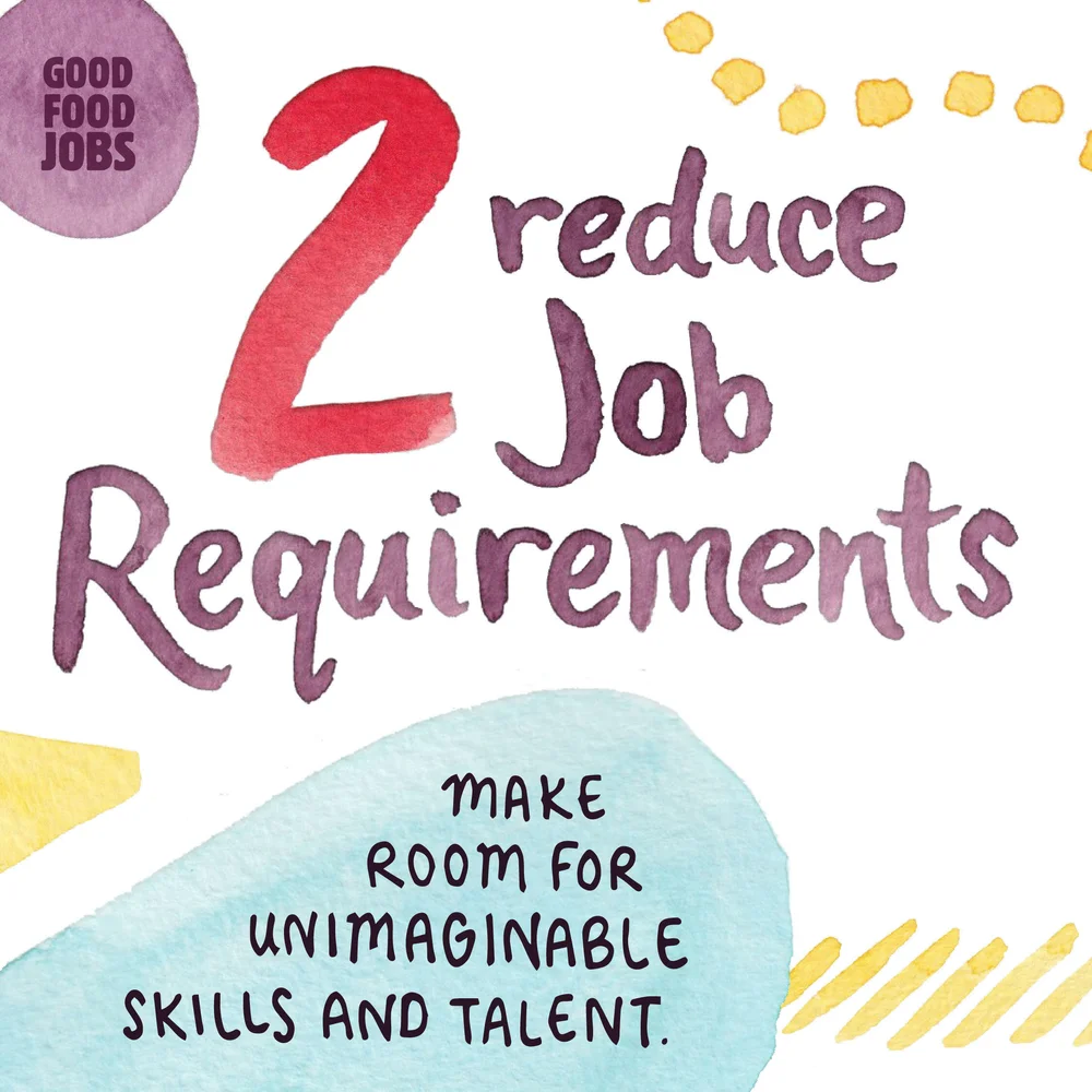 Equitable Job Post-Final-GFJ-02-A.jpeg