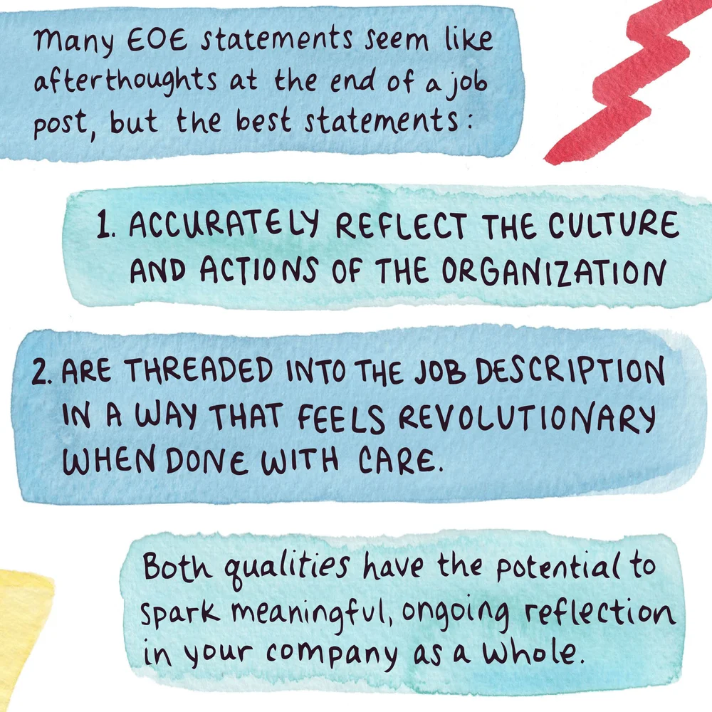 Equitable Job Post-Final-GFJ-01-B.jpeg