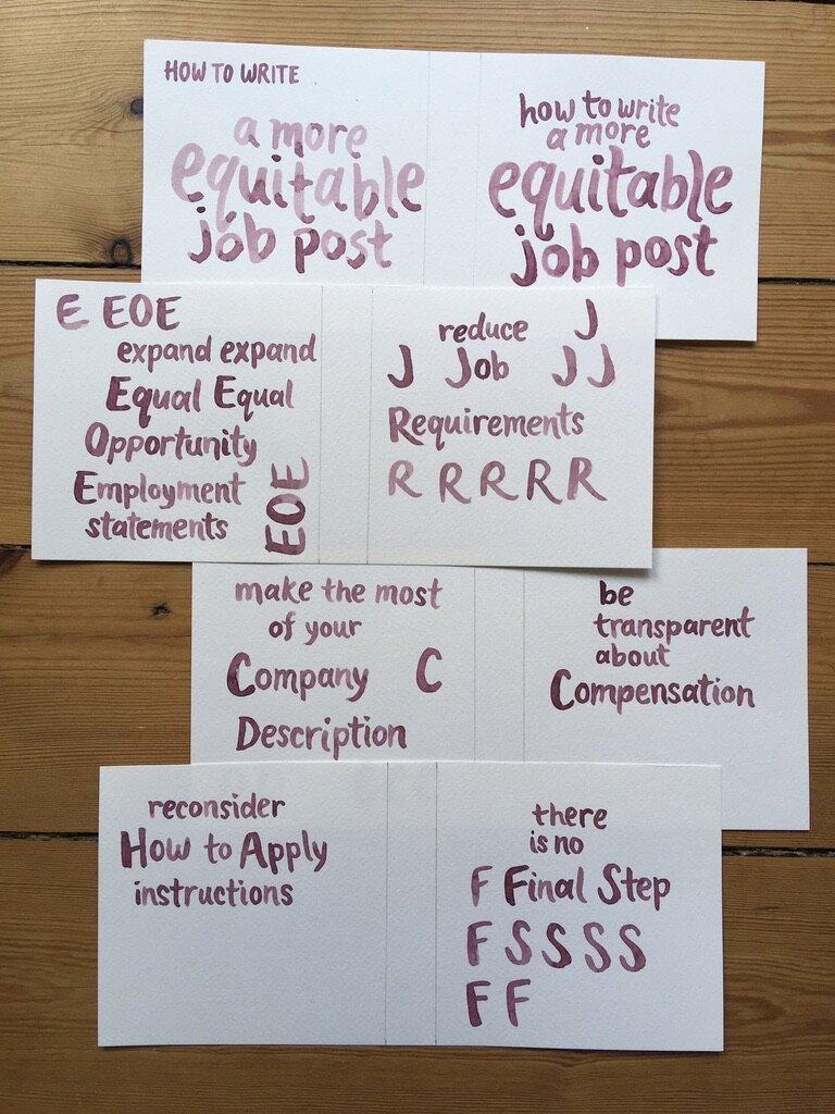 GFJ Equitable Post Illustrated Guide Process3B.jpeg