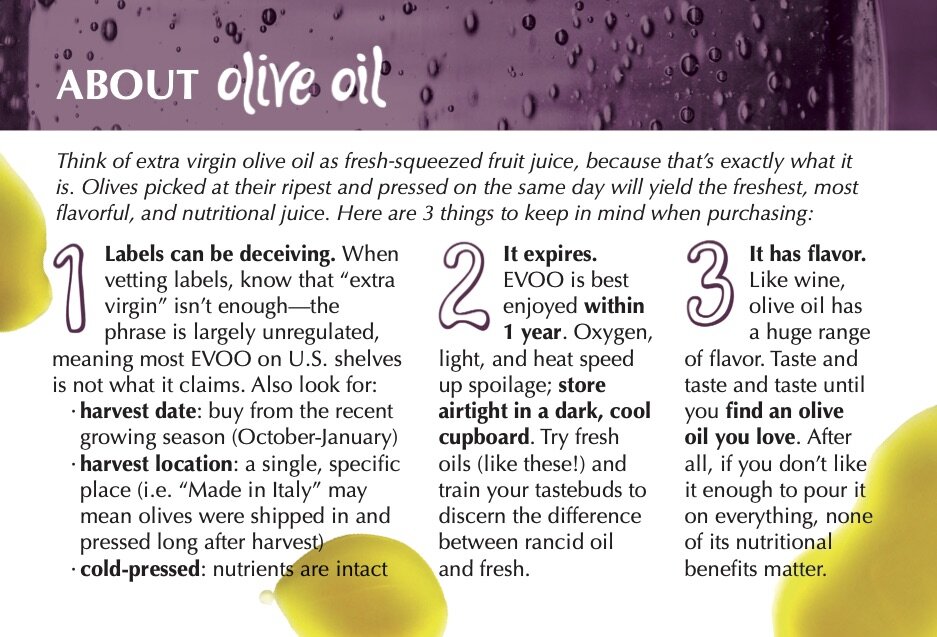 HMail-About Card-OliveOil-front.jpg