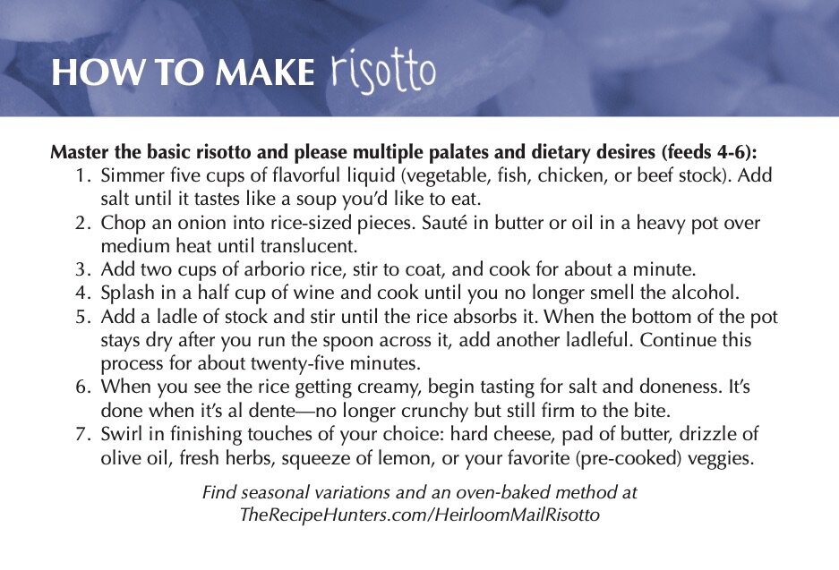 HMail-Risotto-How Card-front.jpg