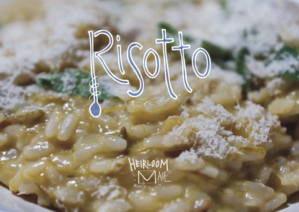 HMail Risotto Booklet-cover.jpg