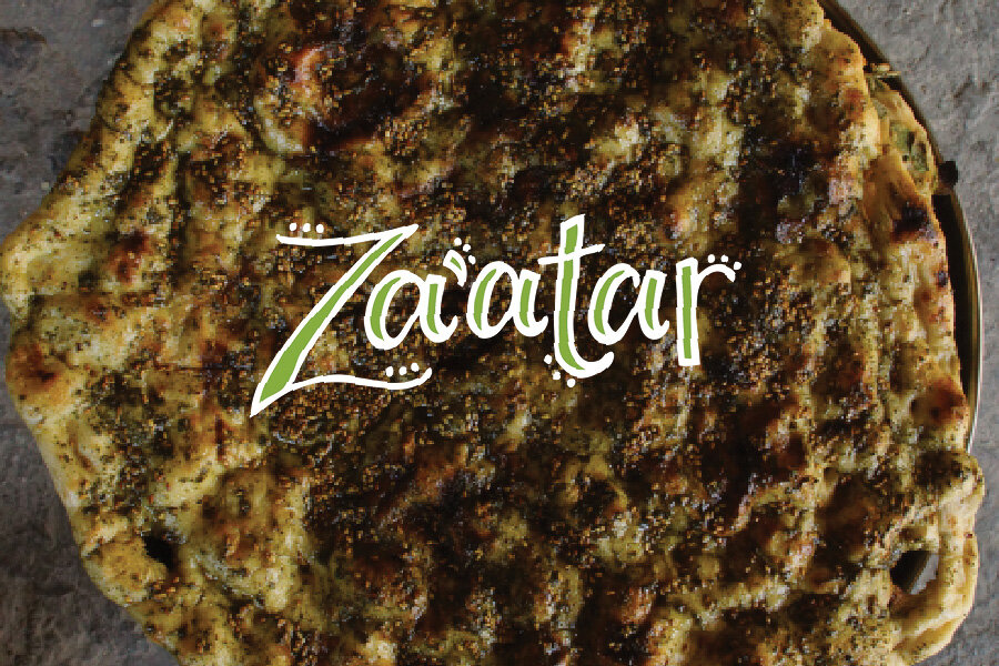 Cover-zaatar-lg.jpg