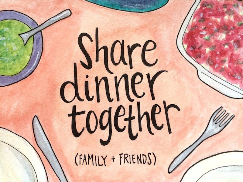 01_Share Dinner Together-Mom-sm.jpeg