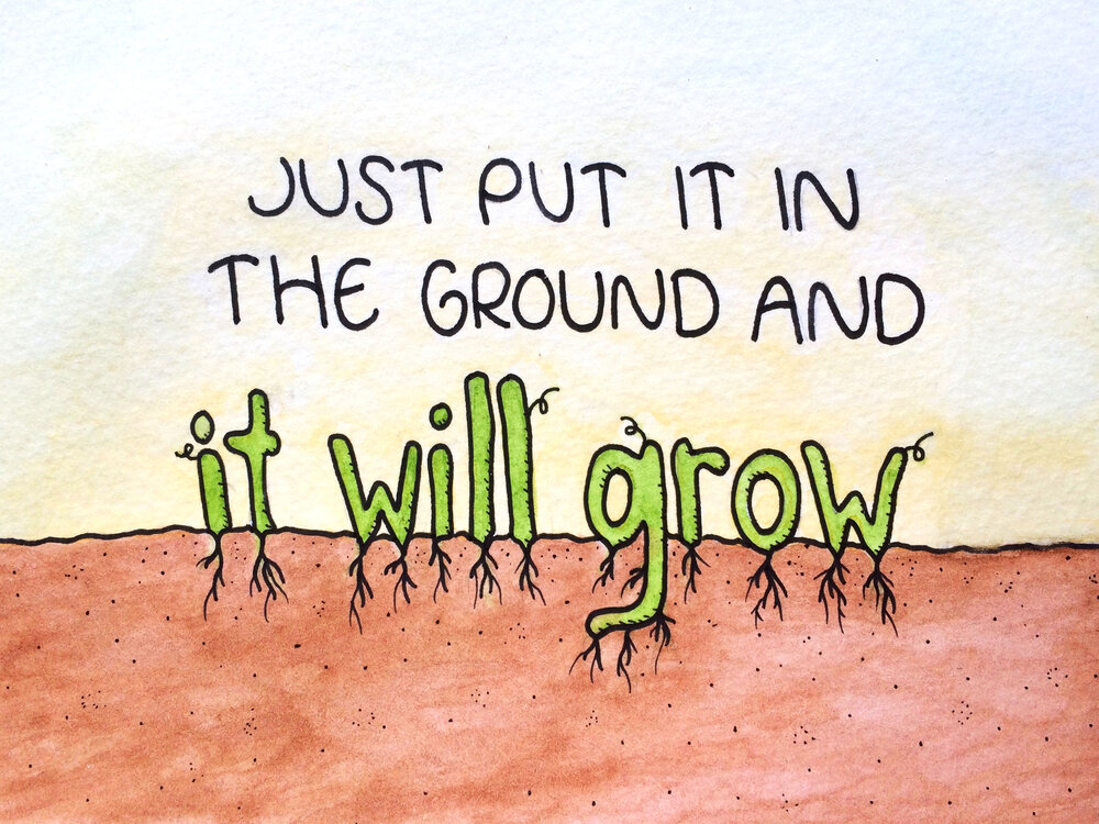 07_It Will Grow-Paula Keeton.jpeg