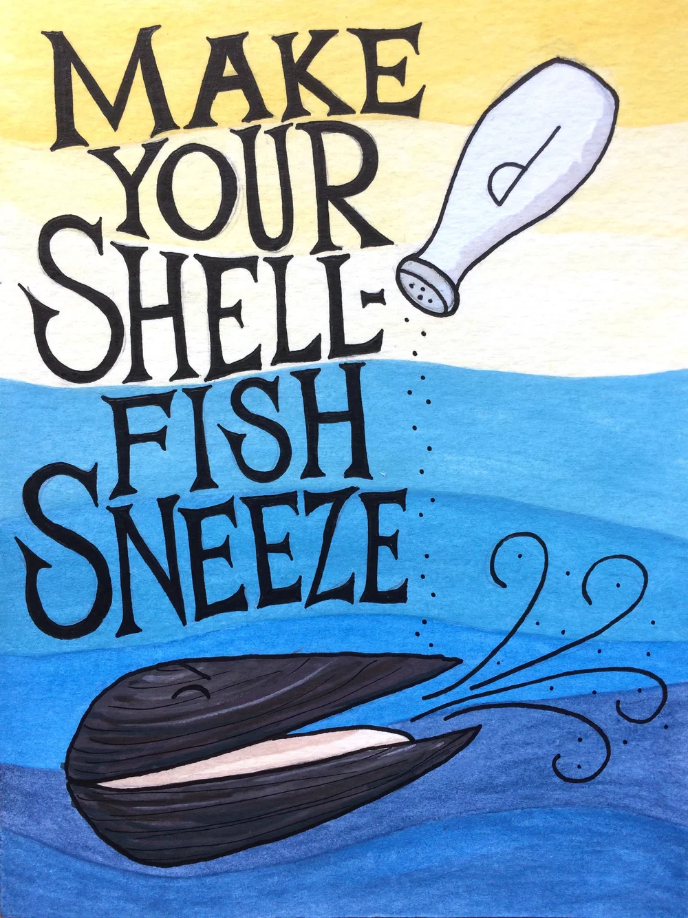14_Shellfish_Claudette Dagorn.jpeg