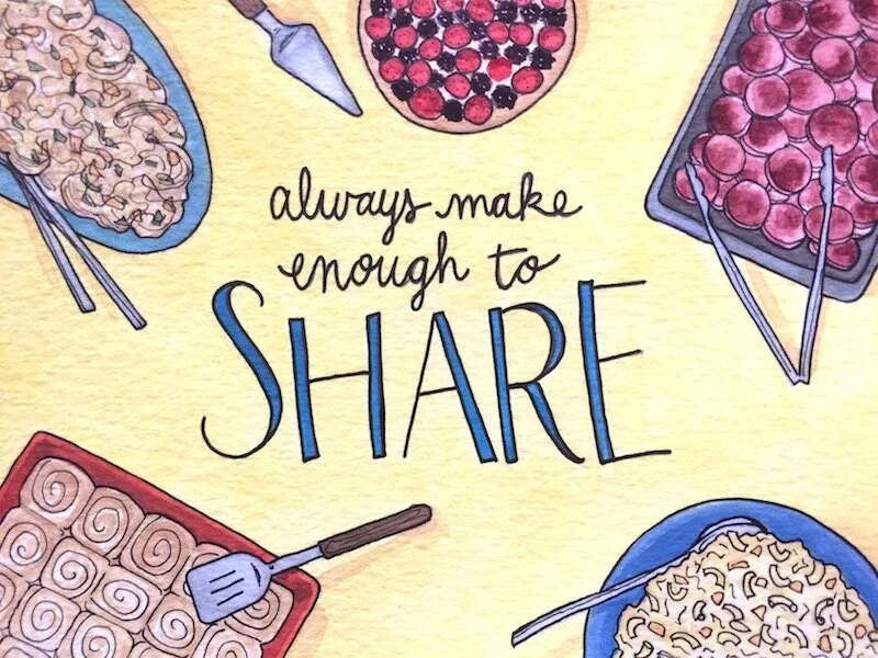 17_Make to Share-Jedd Chang-sm.jpeg