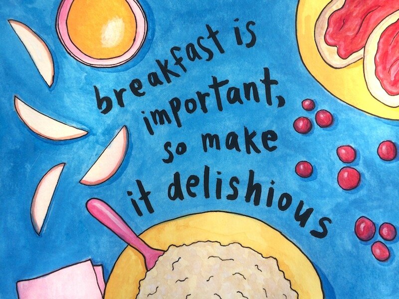 23_Delishious Breakfast_Mea-sm.jpeg