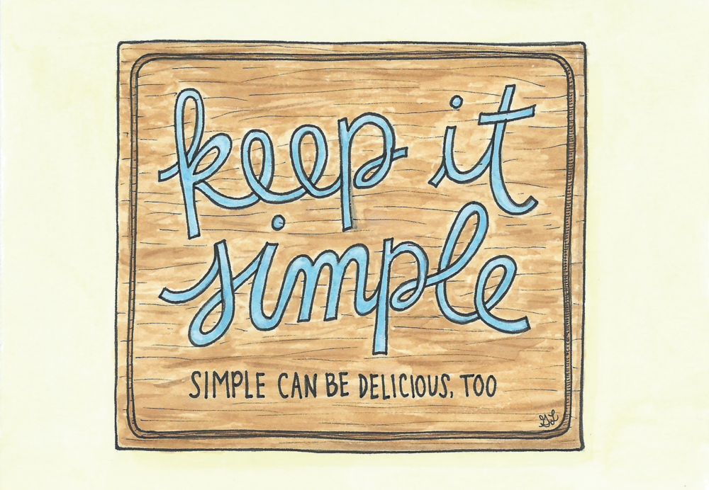 31_Keep Simple-all purpose-med.png
