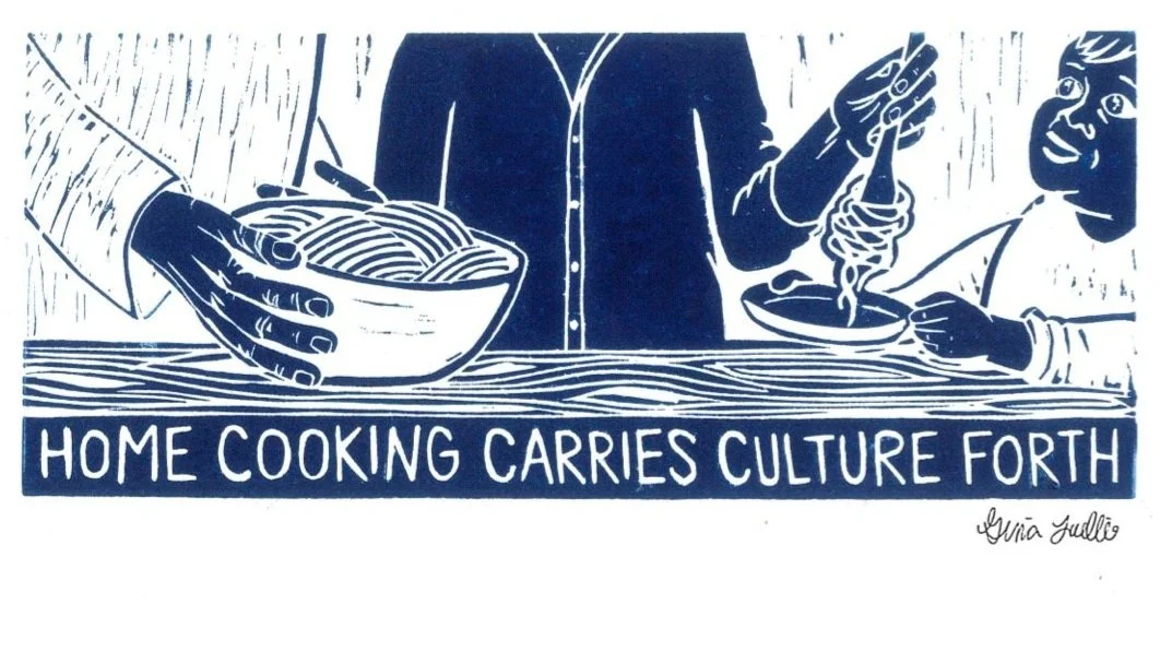 Carries+Culture+Forth-Blue-sm.jpg