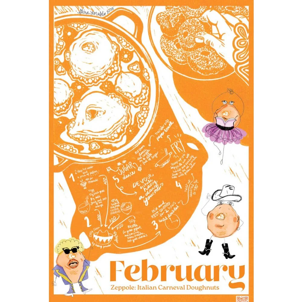 February Calendar-WEB-sq.jpg