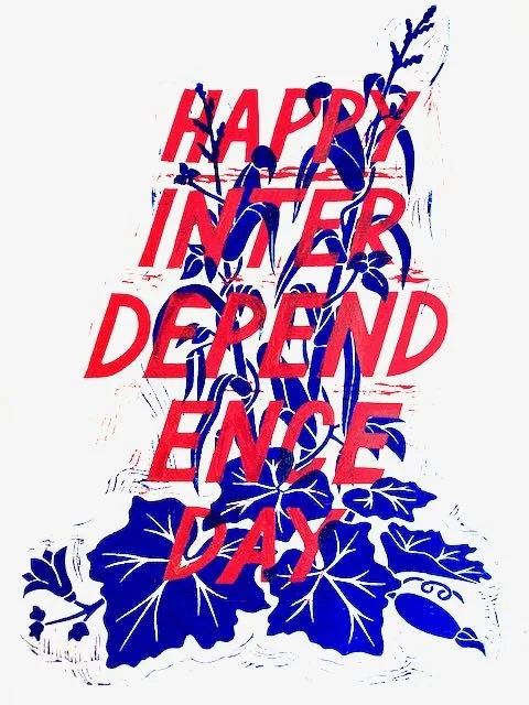 Happy Interdependence2.jpeg