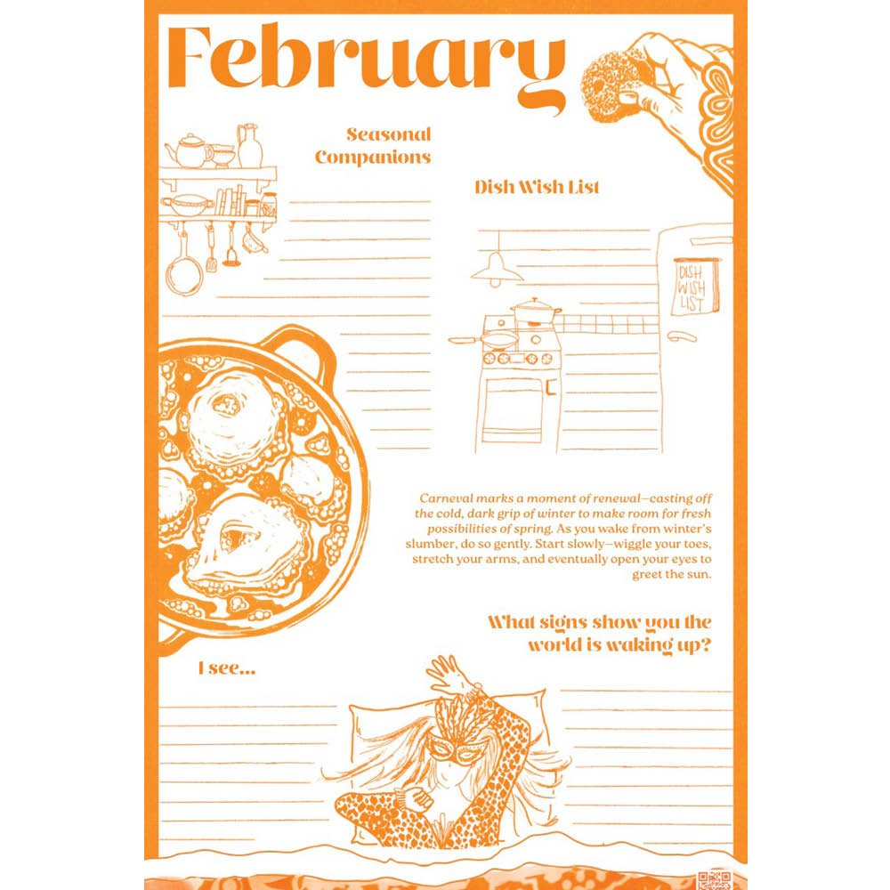 February Calendar-back-WEB-sq.jpg